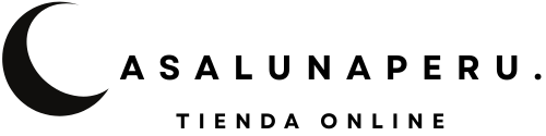 Mi tienda
